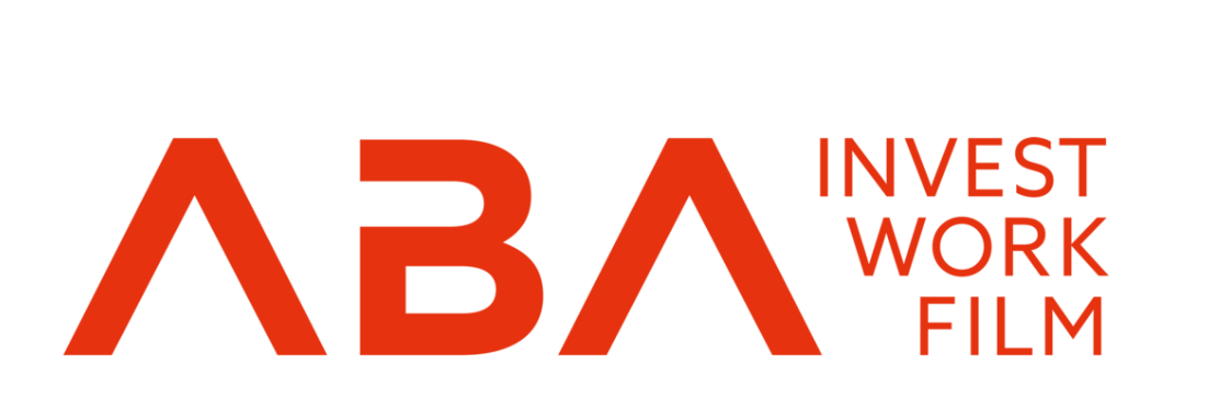 BeFounder Ukraine