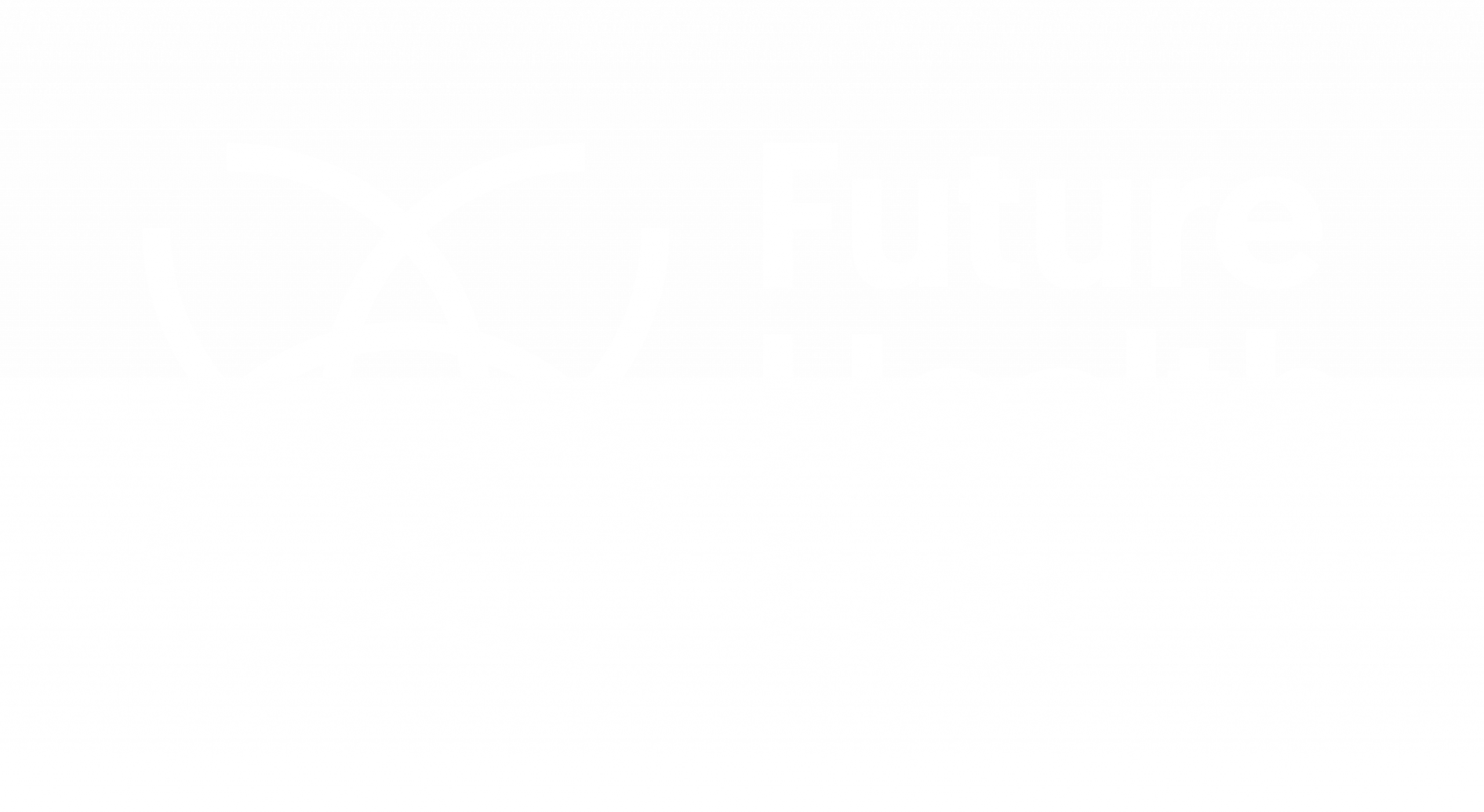 Future Health Lab