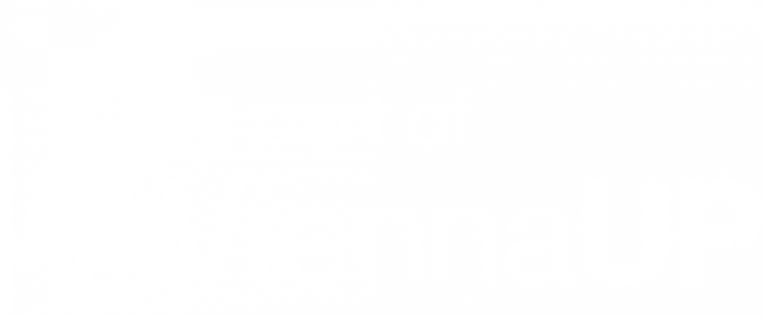 ViennaUP