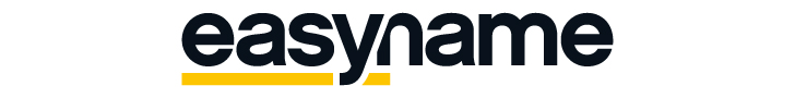 BeFounder Ecosystem